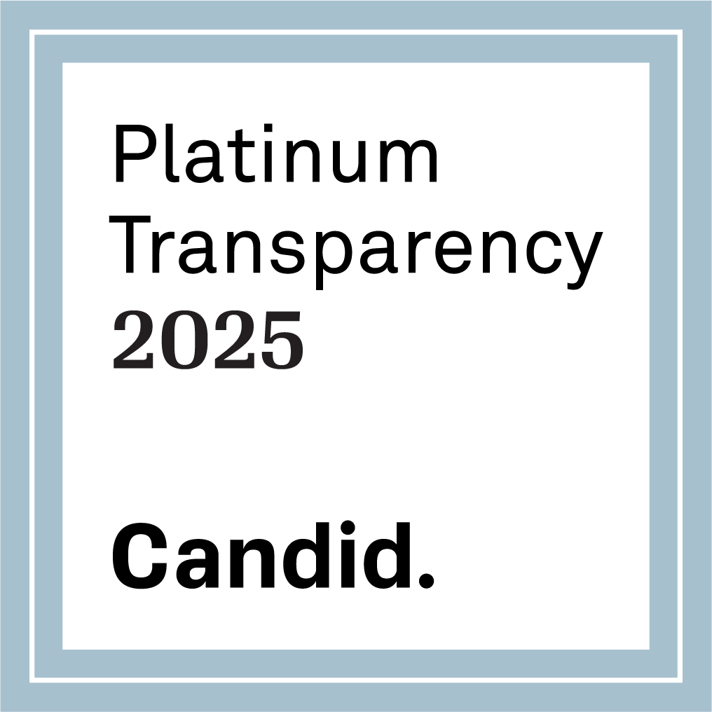 candid seal platinum facebook 2025