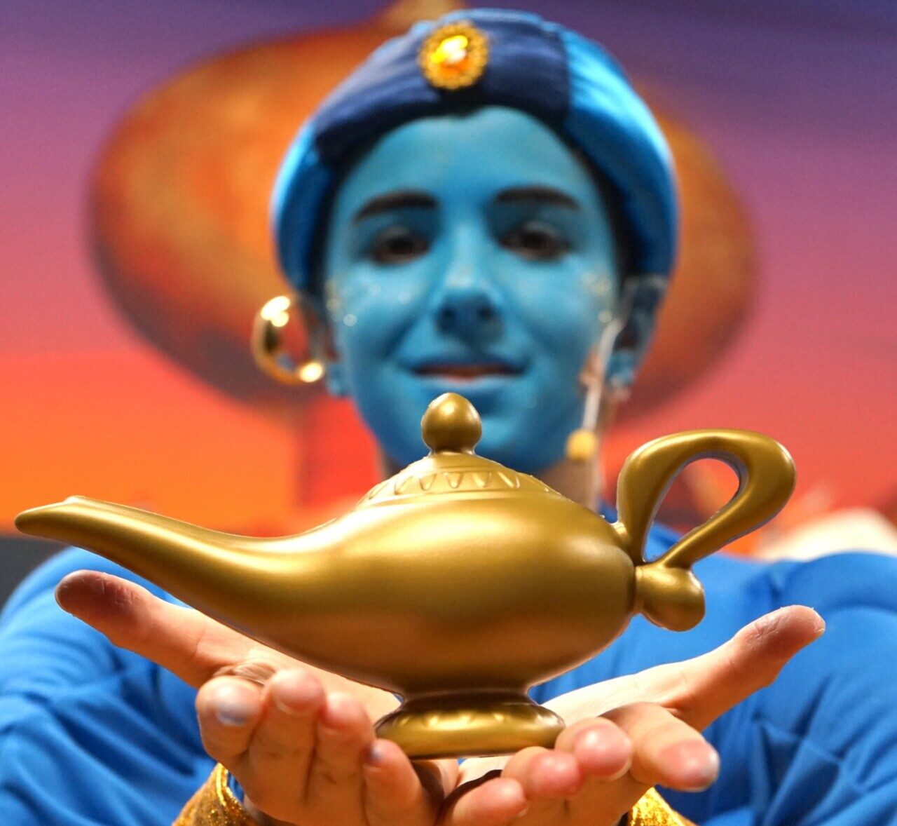 480157986 1063982752426622 5593912039333600702 n