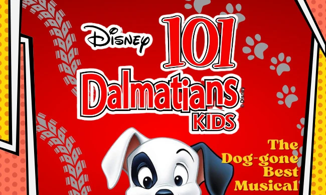 Shrek Website (1) (1)