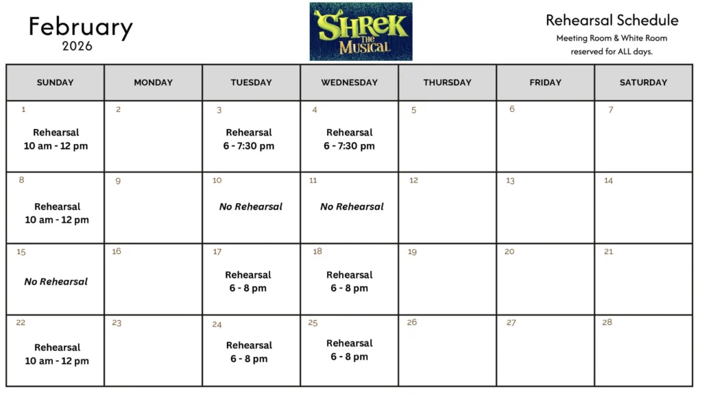 Screenshot 2025 11 20 at 12.38.41 PM