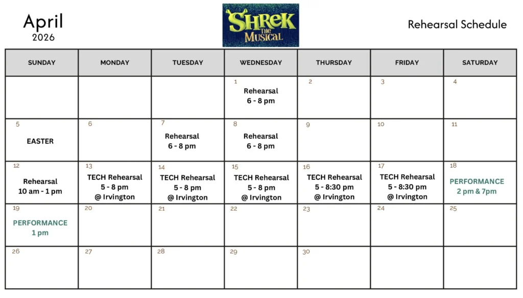 Screenshot 2025 11 20 at 12.39.17 PM