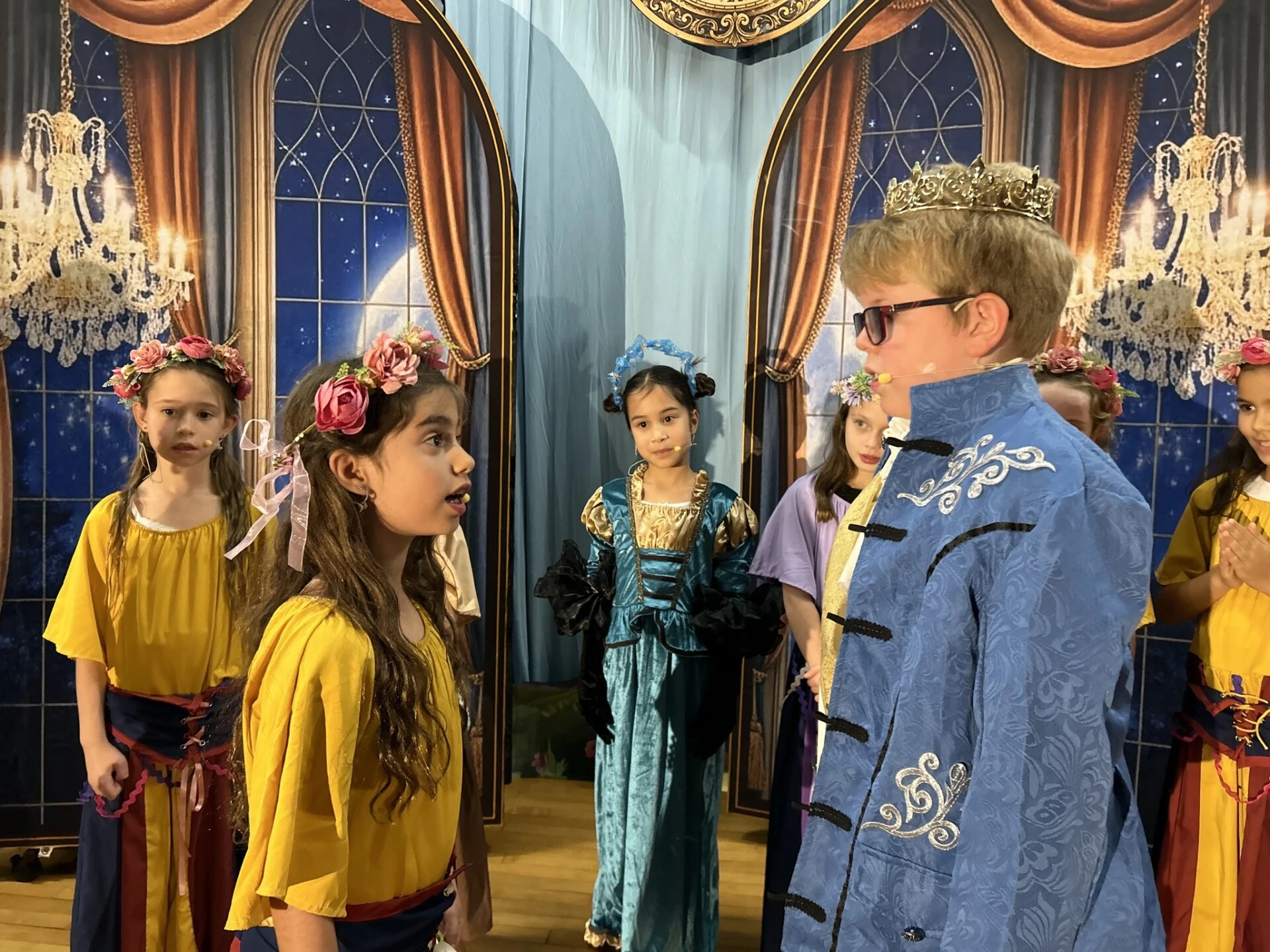 580518809 1293546689470226 4928277867096138588 n