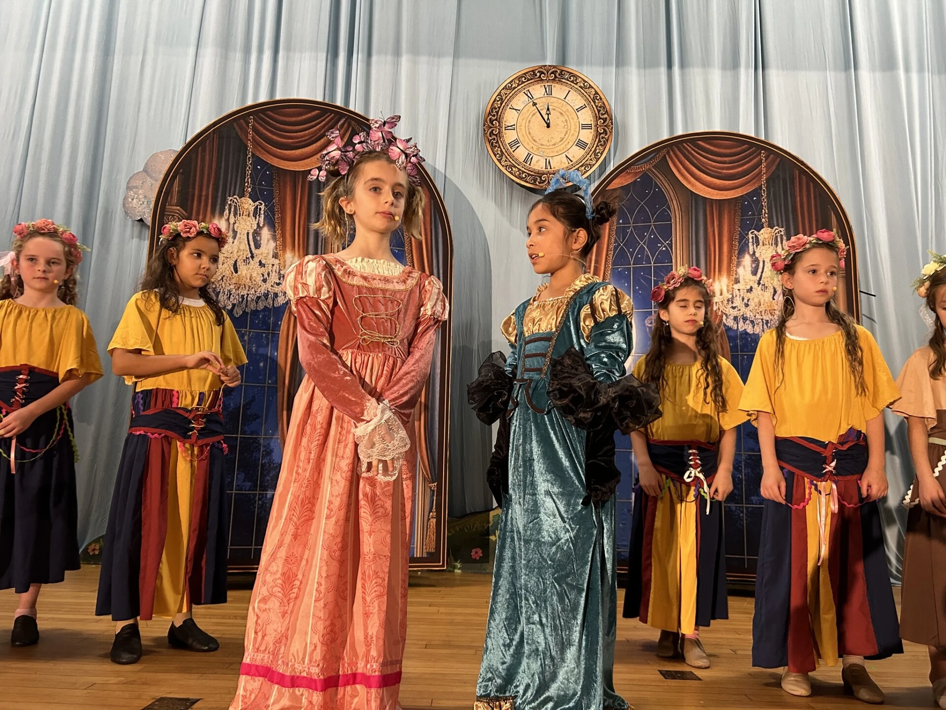 580537302 1293545069470388 7457735729532679241 n