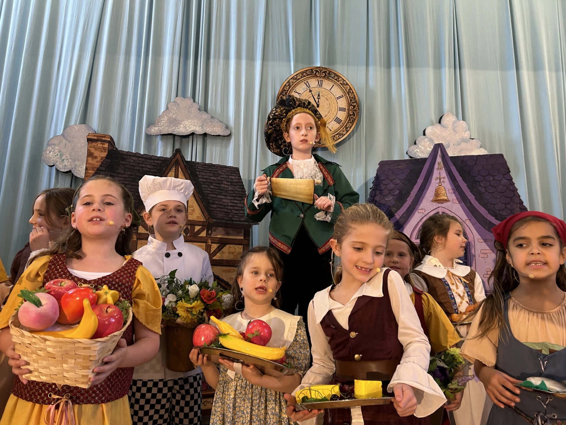 580739905 1293547902803438 7682974811440292467 n