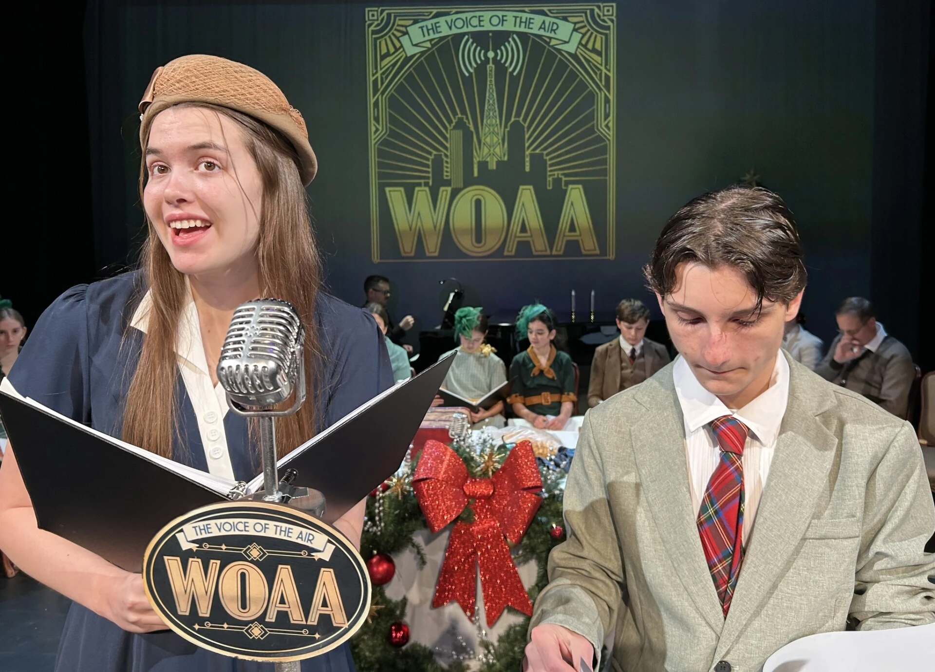 581712807 1296059762552252 4357306864236337455 n