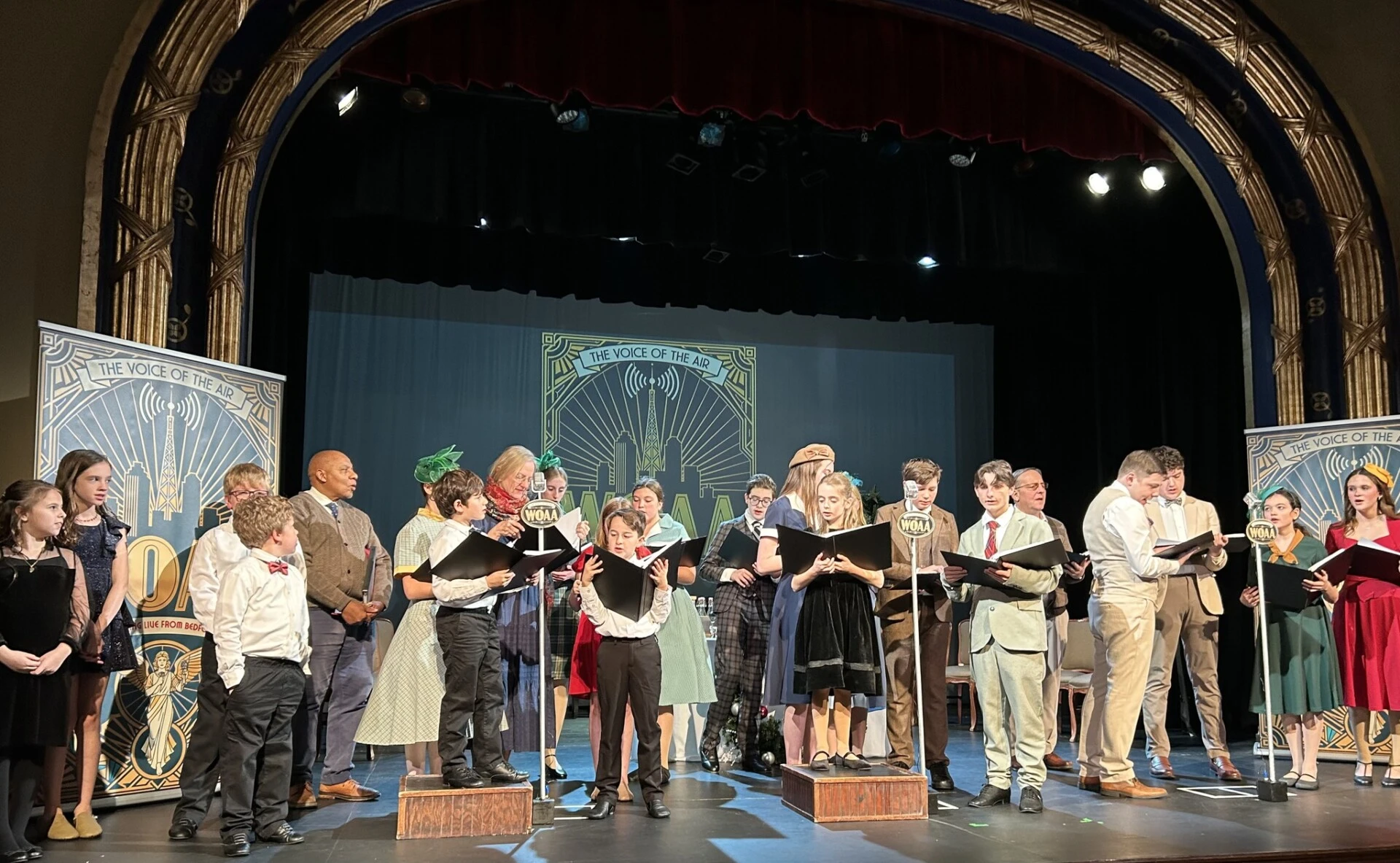 581944737 1296059622552266 6364423230679498596 n