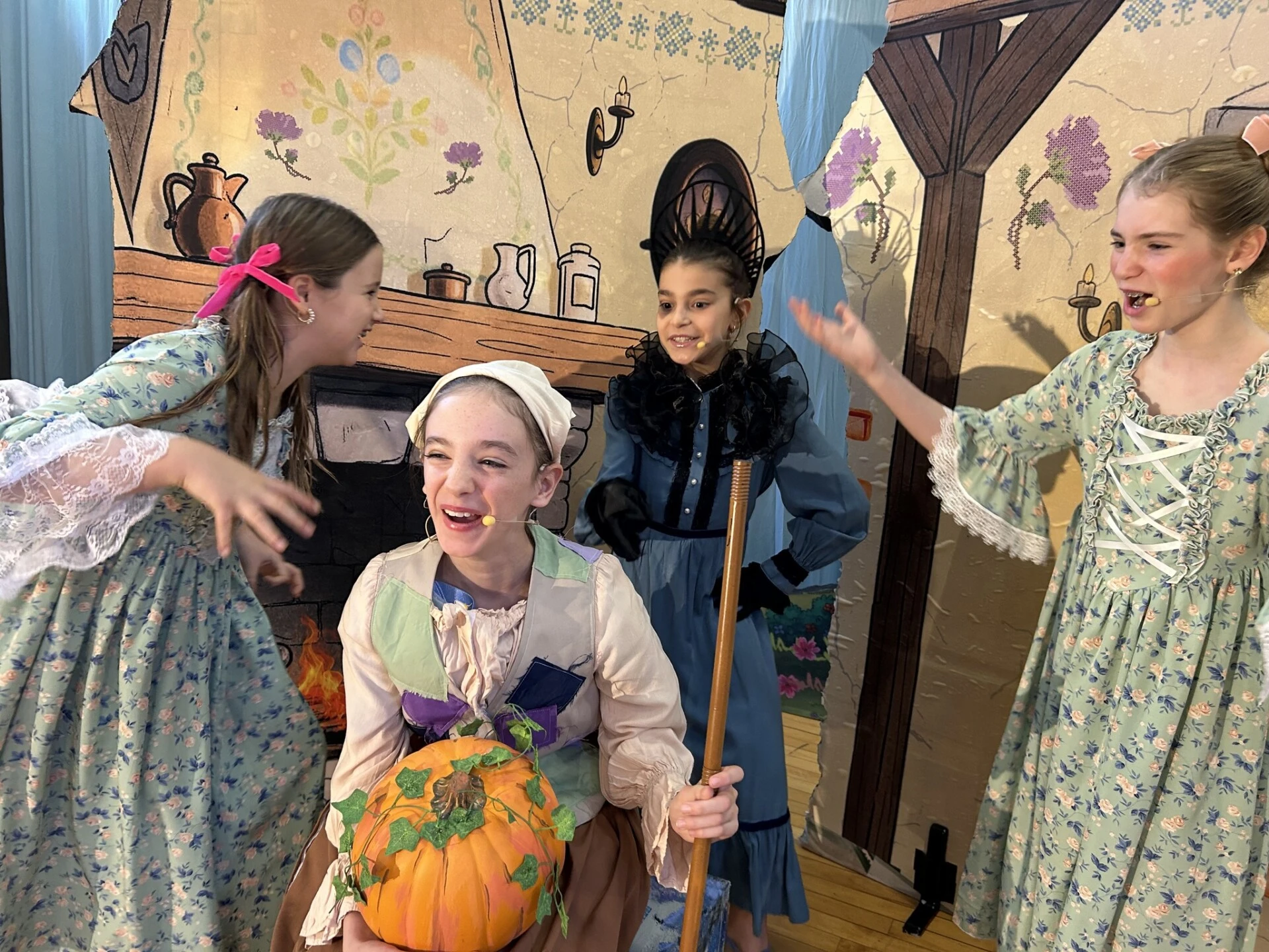 582008807 1293547999470095 3121591897961885706 n