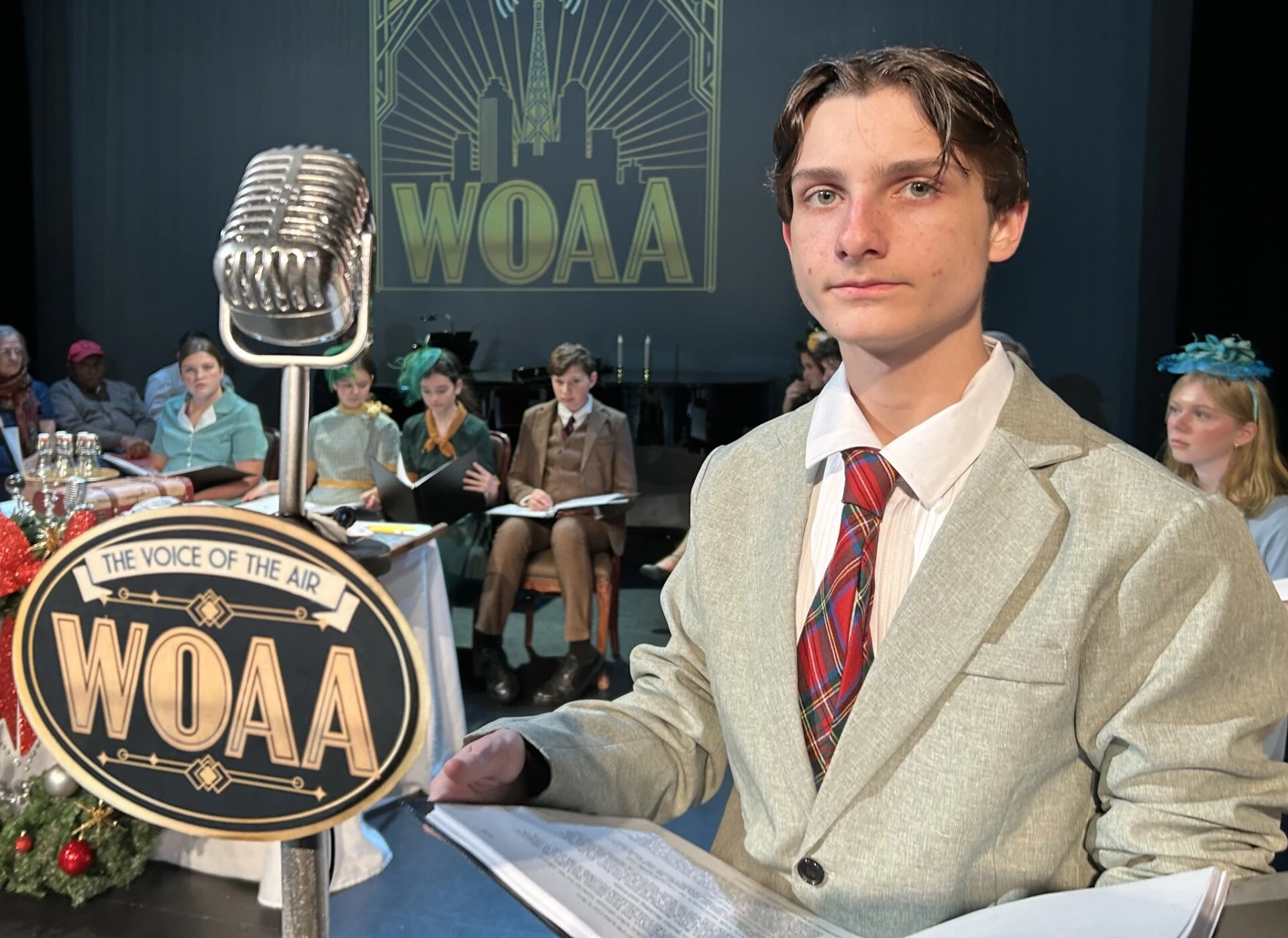 582277288 1296061615885400 2579567079562174374 n