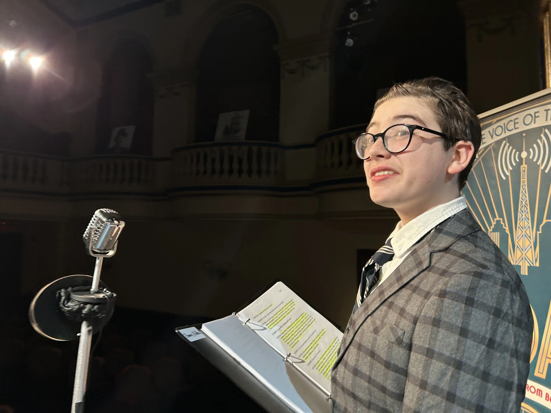 582756269 1296059735885588 2484845526131626568 n