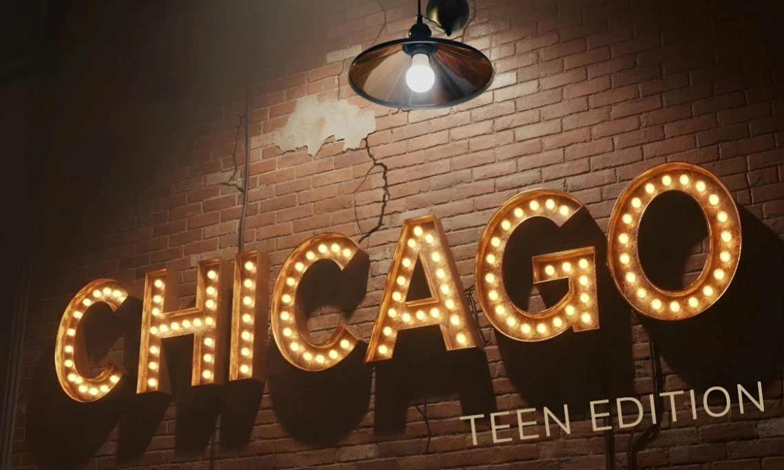 Chicago Website (2) (1)