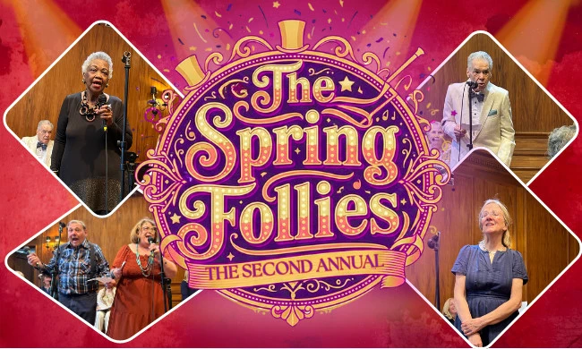 Spring Follies Website (650 x 390 px)